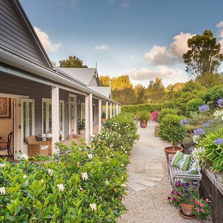 Abelia House Byron Bay Exterior foto