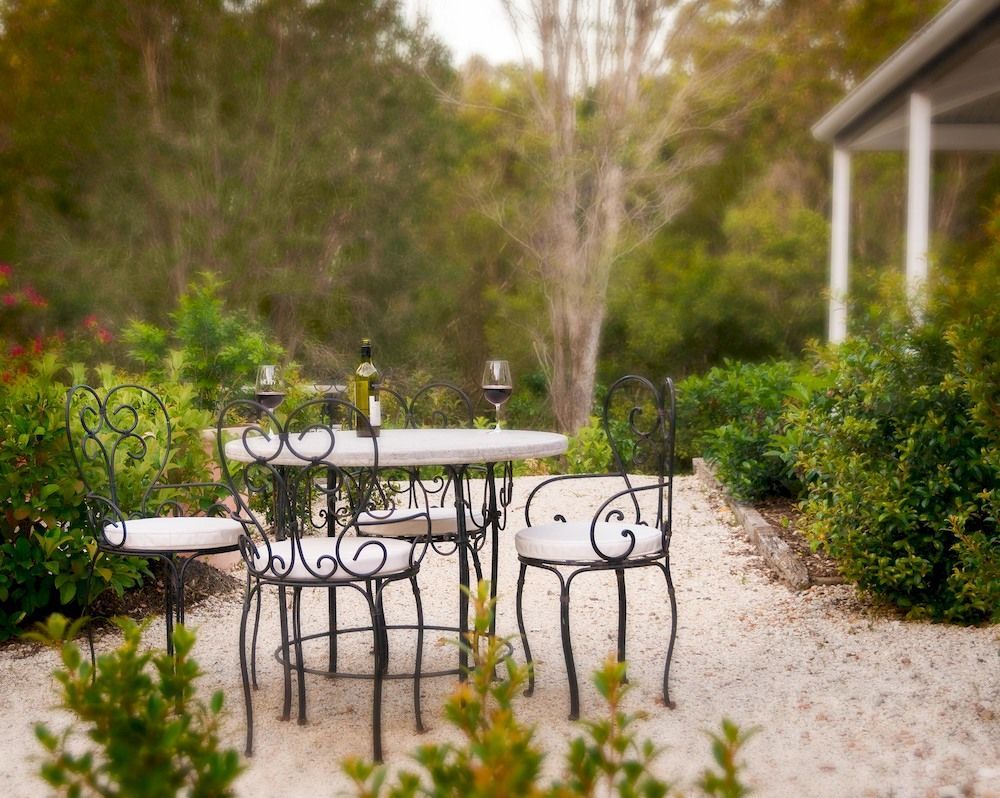 Abelia House Byron Bay Exterior foto