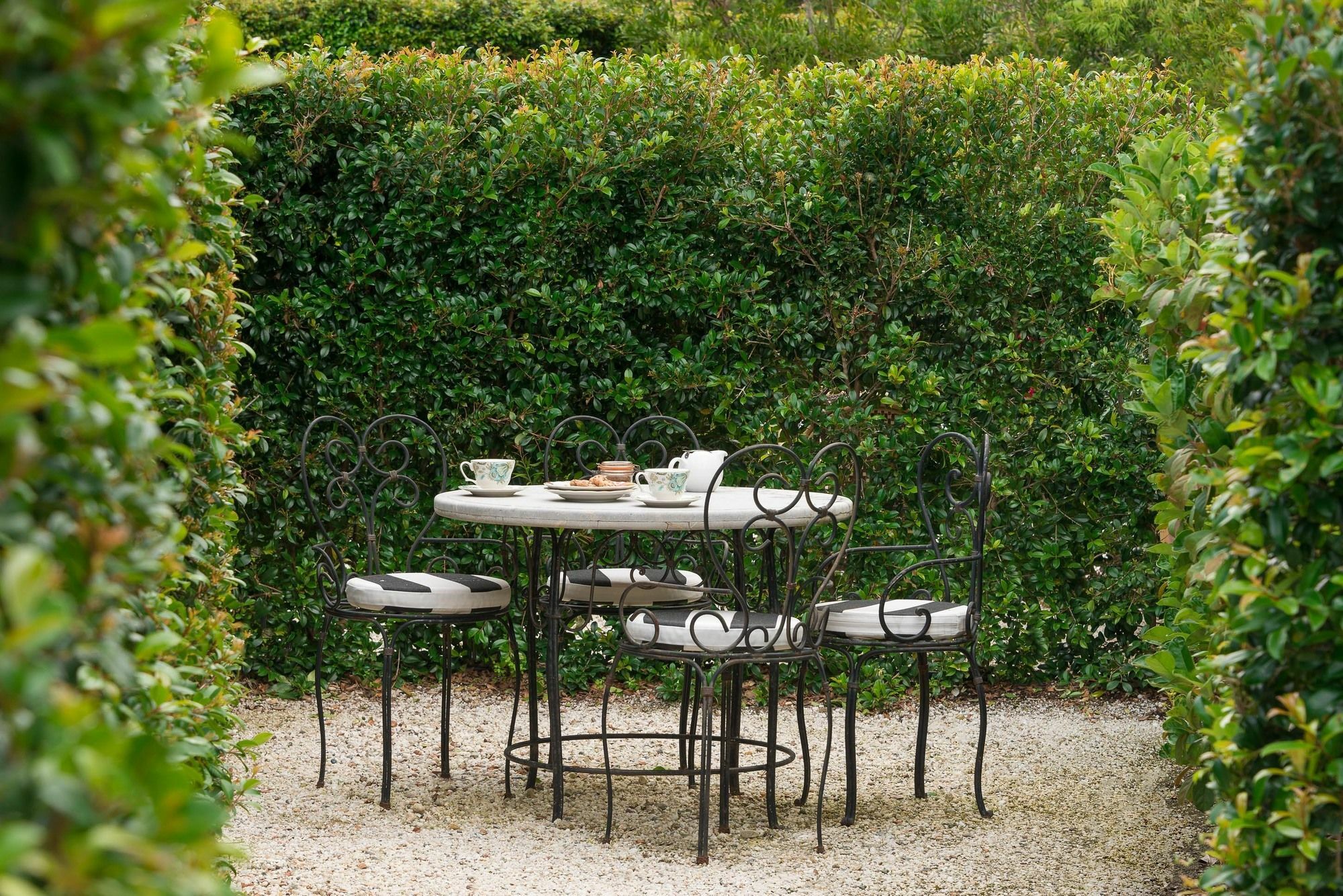 Abelia House Byron Bay Exterior foto