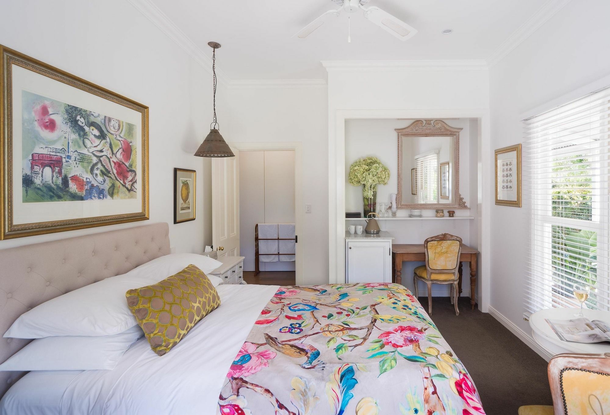 Abelia House Byron Bay Exterior foto