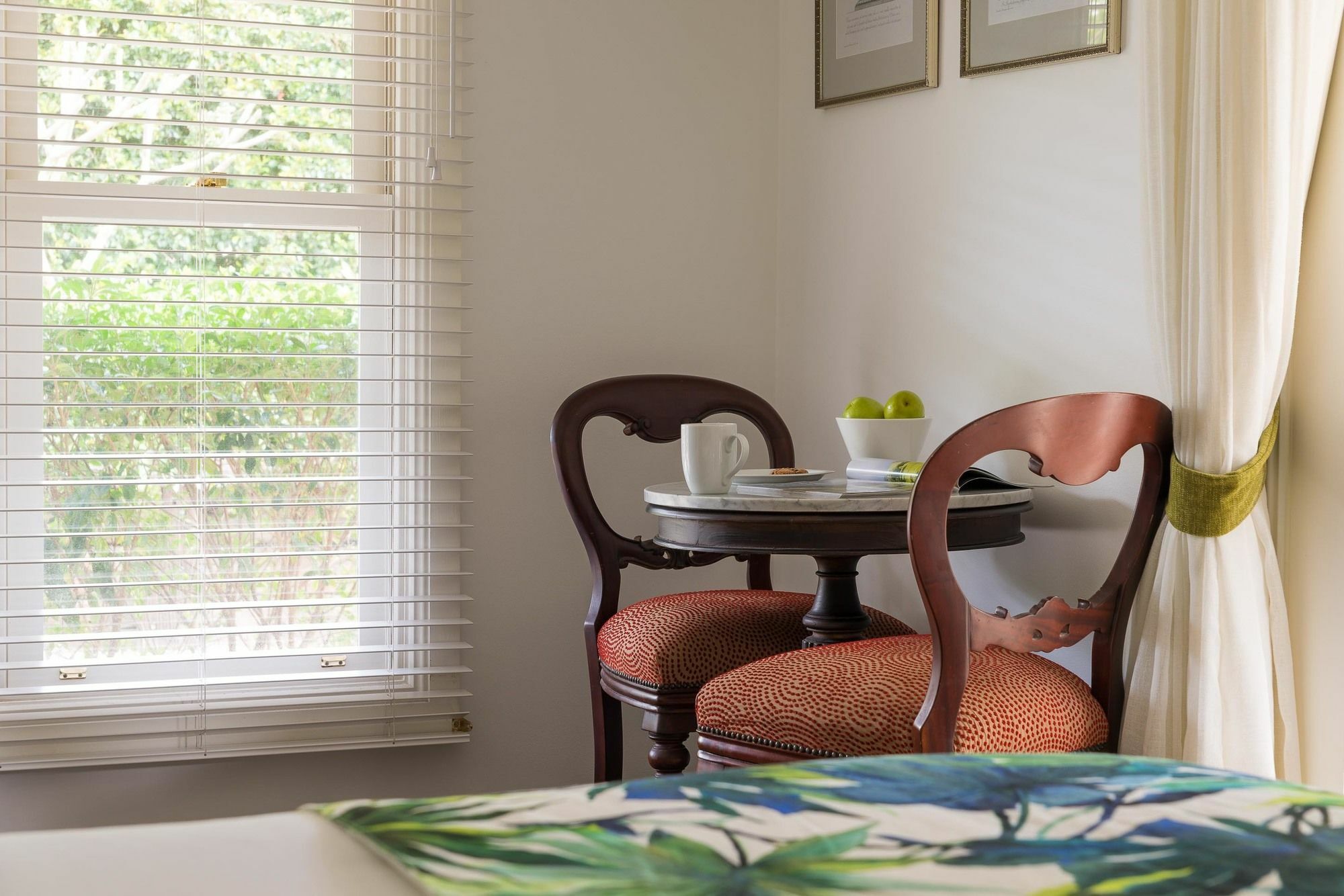 Abelia House Byron Bay Exterior foto