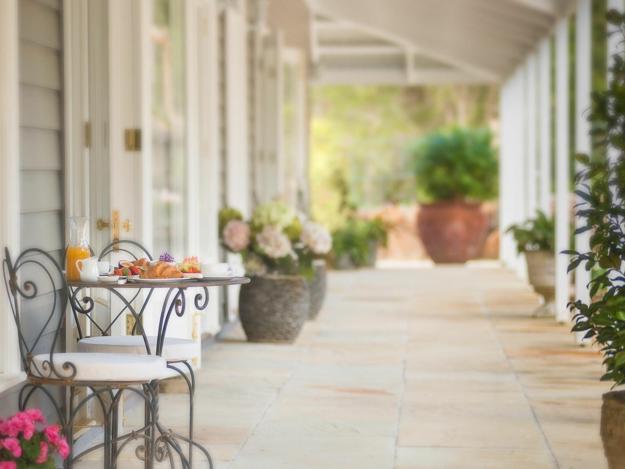 Abelia House Byron Bay Exterior foto